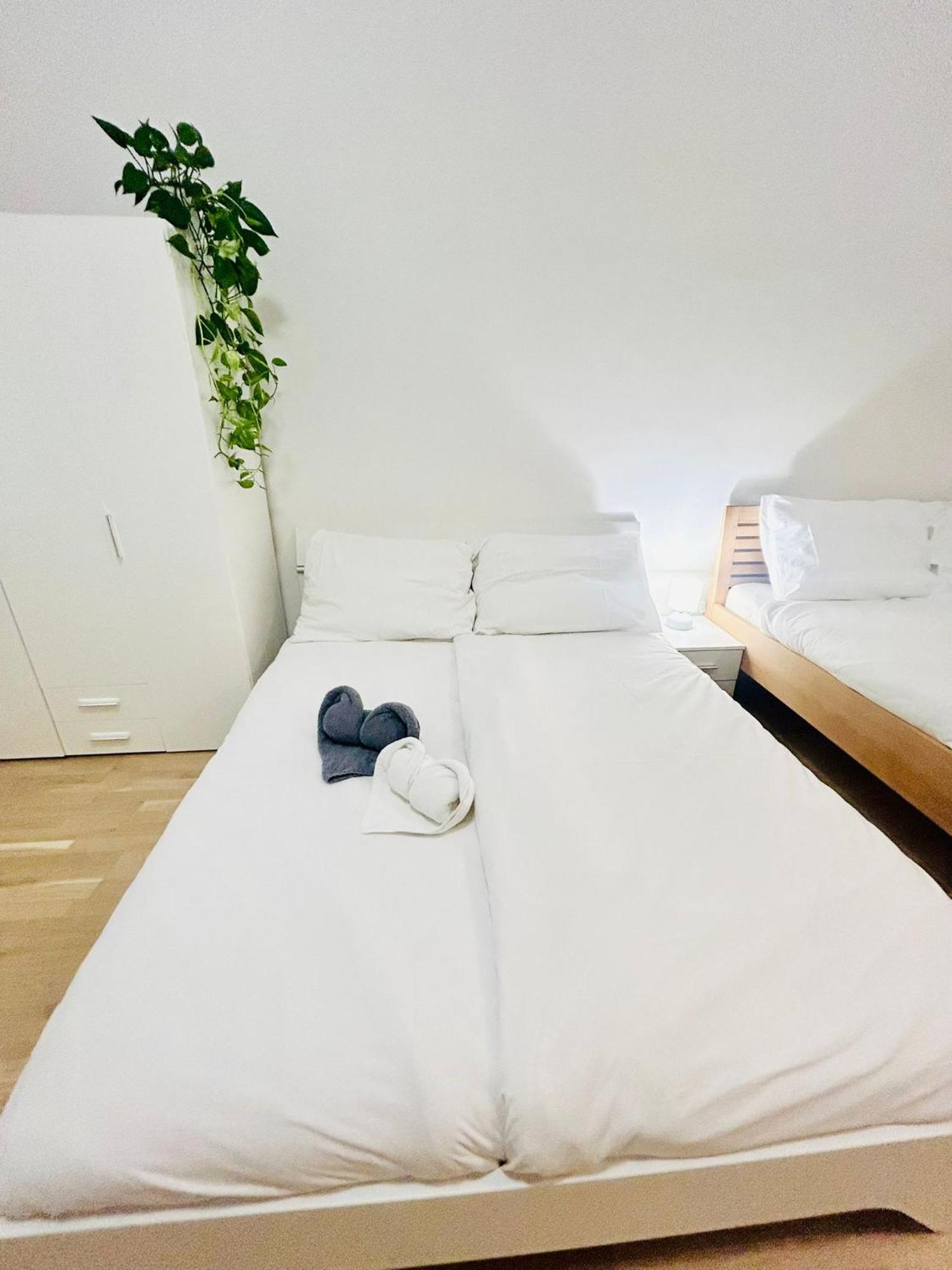 New Design & Style Apartments 50M From Wenceslas Square Prag Dış mekan fotoğraf