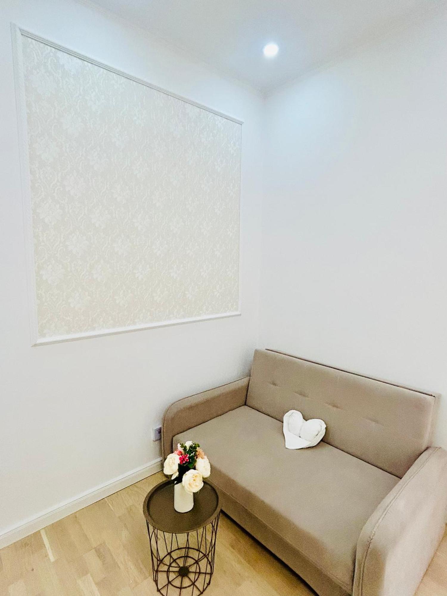 New Design & Style Apartments 50M From Wenceslas Square Prag Dış mekan fotoğraf